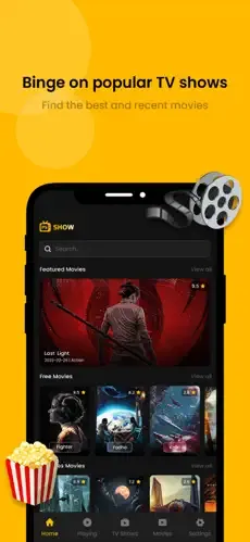 sonyliv-owner tv show